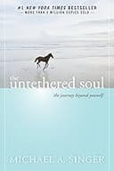 The Untethered Soul