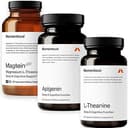 Momentous Apigenin