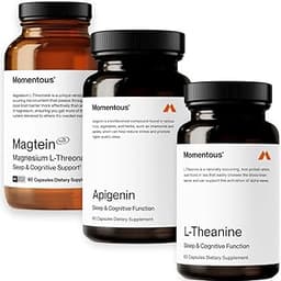 Momentous Apigenin
