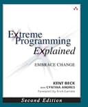 Extreme Programming