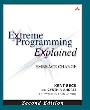 Extreme Programming