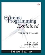 Extreme Programming