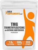 Betaine