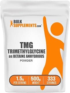Betaine