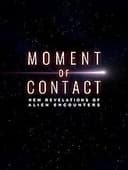 Moment of Contact
