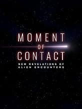 Moment of Contact