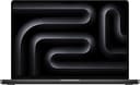 MacBook Pro M5 Max