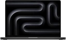 MacBook Pro with M5