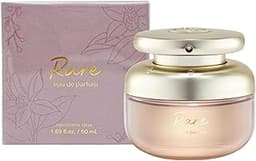 Rare Eau de Parfum