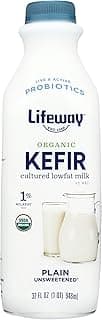 Kefir