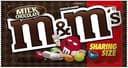 M&Ms
