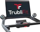 Peloton Tread