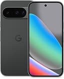Google Pixel phone
