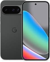 Google Pixel phone