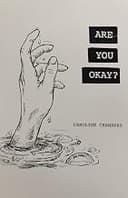 Are You Okay?