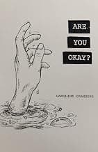 Are You Okay?