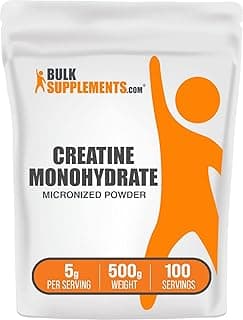 CREA Pure