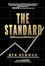 The Standard