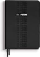 The 1% Diary