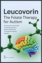 Leucovorin