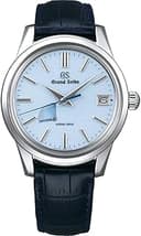 Grand Seiko