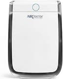 Air Doctor Air Purifier