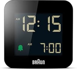 Braun T3 Radio