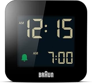 Braun T3 Radio
