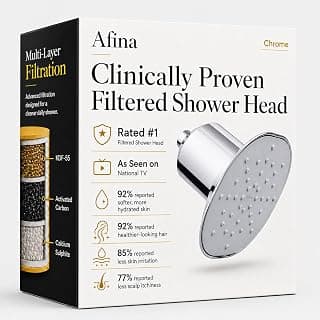 Afina