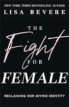 The Fight for Female