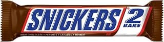 Snickers bar