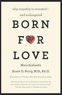 Born for Love