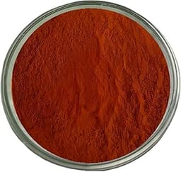 5-Amino-1-MQ
