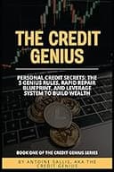 The Credit Genius