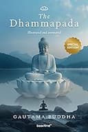 Dhammapada