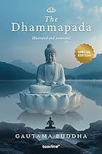 Dhammapada