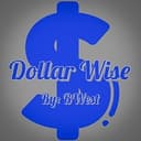 DollarWise