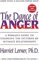The Dance of Anger