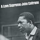 The Love Supreme (album)