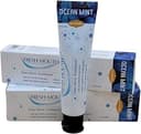 Fresh Mouth Club Toothpaste