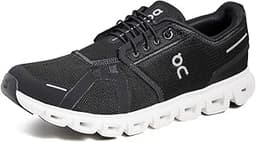 On Running Shoes