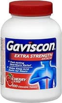 Gaviscon