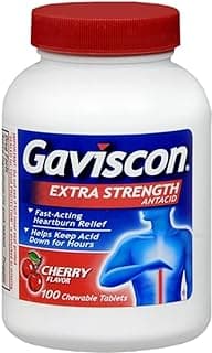 Gaviscon