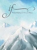 If by Rudyard Kipling