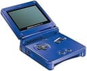 Game Boy SP