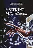 Mavis Beacon