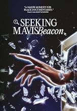 Mavis Beacon