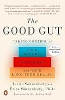 The Good Gut