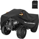 Polaris ATV