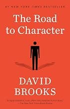 A Road to Character